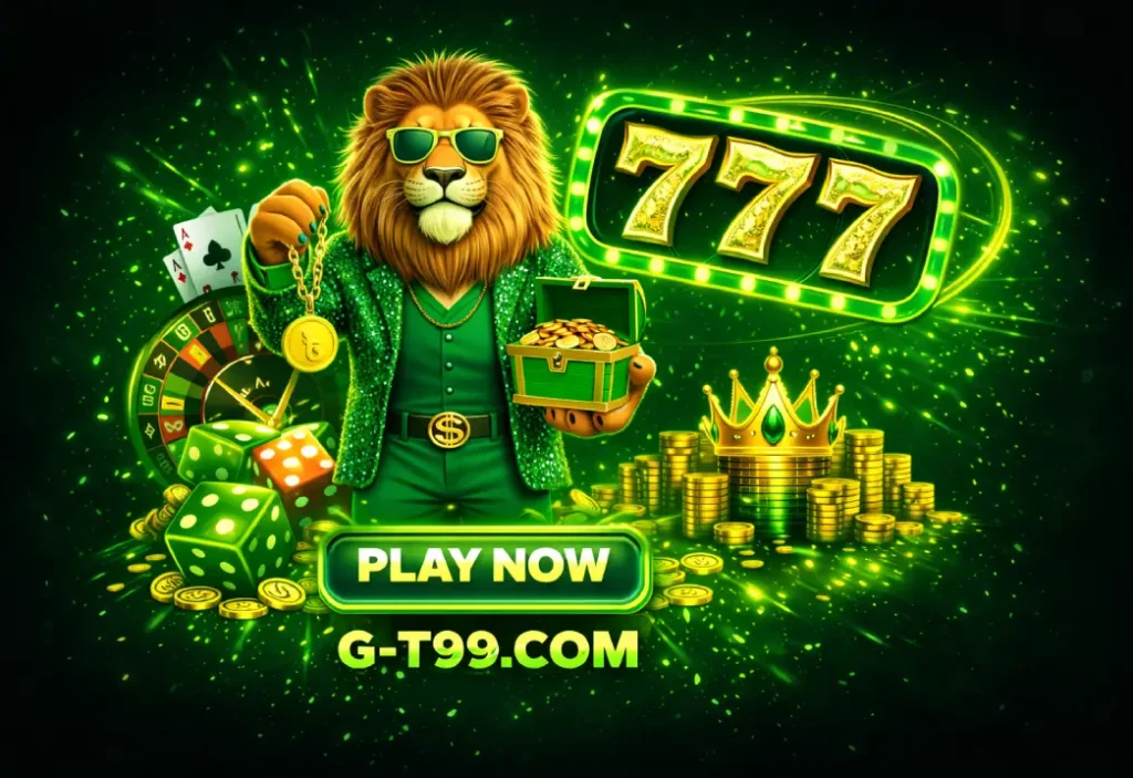 GT99, GT 99,GT99 Bangladesh, GT99 Casino, GT99 App, GT99 Login, GT99 Bonus, GT99 Register, GT99 Betting, GT99 Games, GT99 bKash, GT99 Nagad, GT99 APK,জিটি ৯৯ , বাংলাদেশ ক্যাসিনো সাইট, জিটি৯৯ বেটিং সাইট, জিটি৯৯ গেম, জিটি৯৯ রেজিস্টার, অনলাইন ক্যাসিনো বাংলাদেশ, জিটি৯৯ লগইন, জিটি৯৯ অ্যাপ