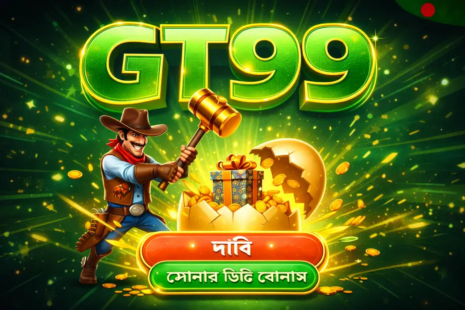 GT99, GT99 login, GT99 app, GT99 game, GT99 casino, GT99 betting site, GT99 online casino, GT99 app download, GT99 APK, GT99 official website, GT99 live casino, GT99 slots, GT99 sports betting, GT99 register, GT99 sign up, GT99 bonus, GT99 promo code, GT99 trusted betting site, GT99 fast withdrawal, g-t99.com,জিটি৯৯, জিটি৯৯ লগইন, জিটি৯৯ ক্যাসিনো