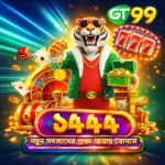 gt99 login bd, gt99 android app, gt99 casino bd, gt99 betting site, gt99 apk download, gt99 online gaming bangladesh, gt99 real money game, gt99 mobile betting